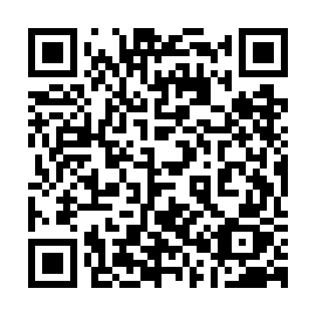 QR code for 109-GGZ