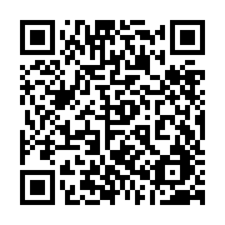 QR code for 109-JJB