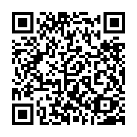QR code for 109-JKY