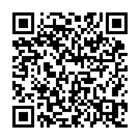QR code for 109-KGC