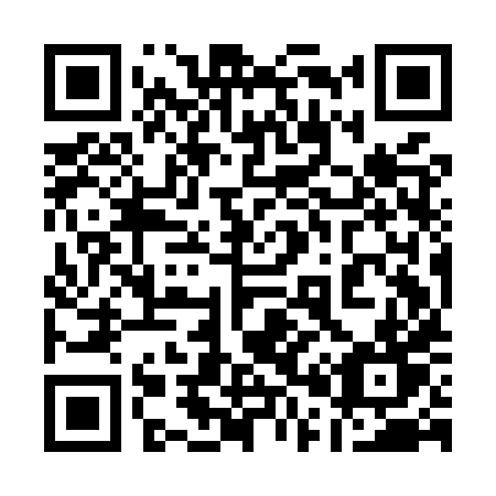 QR code for 109-MXT