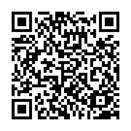 QR code for 109-MZU