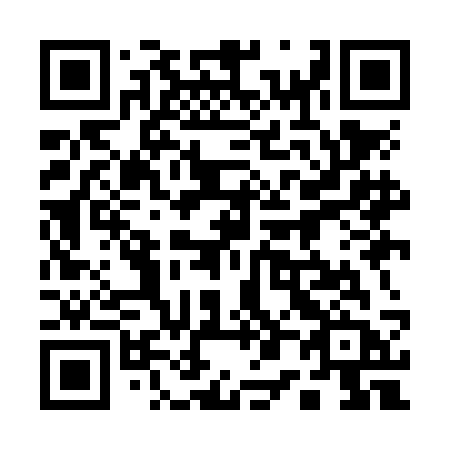 QR code for 109-NCB