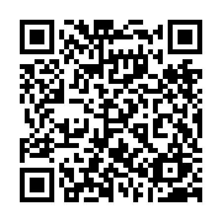 QR code for 109-NKW