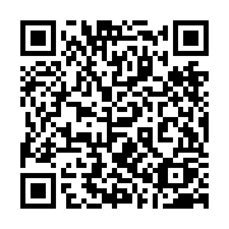 QR code for 109-NOQ