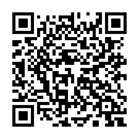 QR code for 109-OED