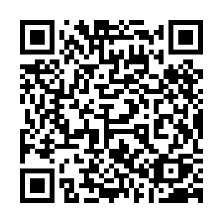 QR code for 109-PCQ