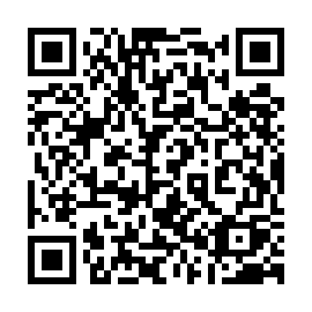 QR code for 109-UGQ