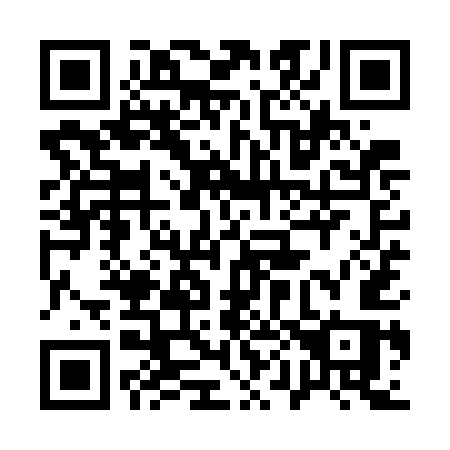 QR code for 109-WES