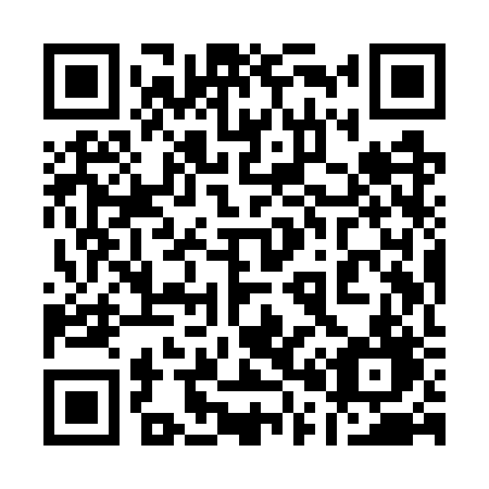 QR code for 109-WRD