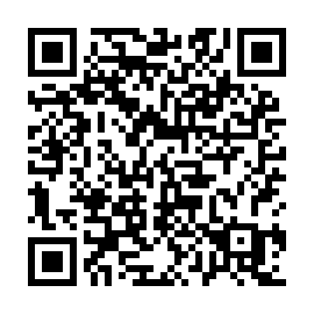QR code for 109-YBC
