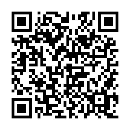 QR code for 109-YOL