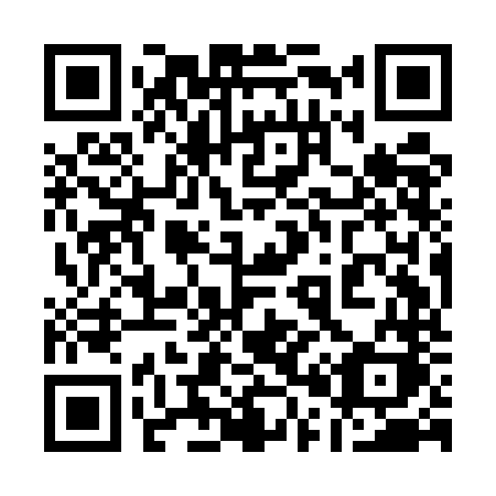 QR code for 109ENK