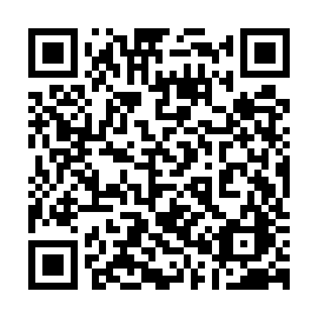 QR code for 109EZC