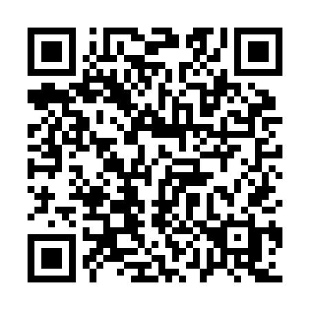 QR code for 109JDH