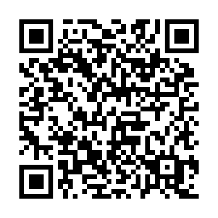QR code for 109JHD