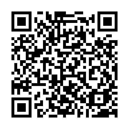 QR code for 109KIA