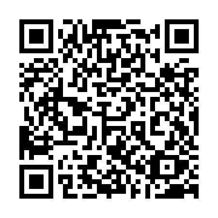 QR code for plate 109-KZX