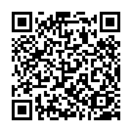 QR code for plate 109-PKP