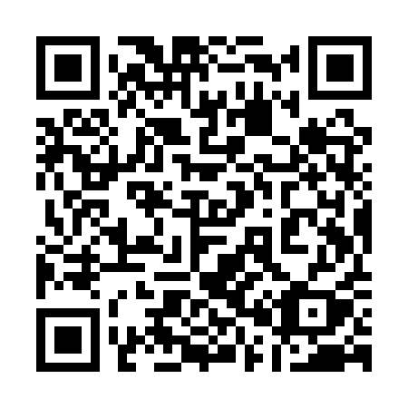 QR code for plate 109-QQY
