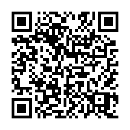 QR code for 109RTP