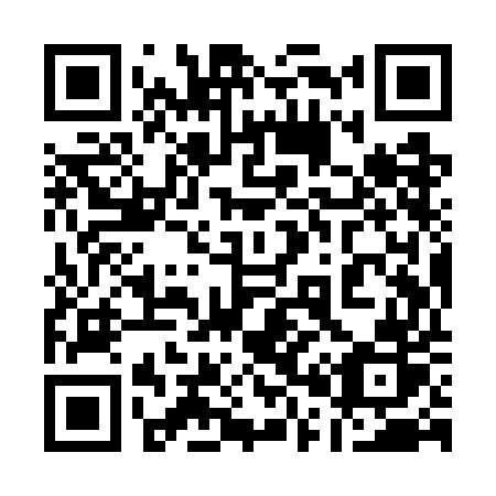QR code for plate 109-WER
