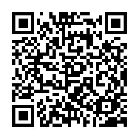 QR code for plate 109-YPM