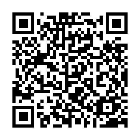 QR code for 109ZBU