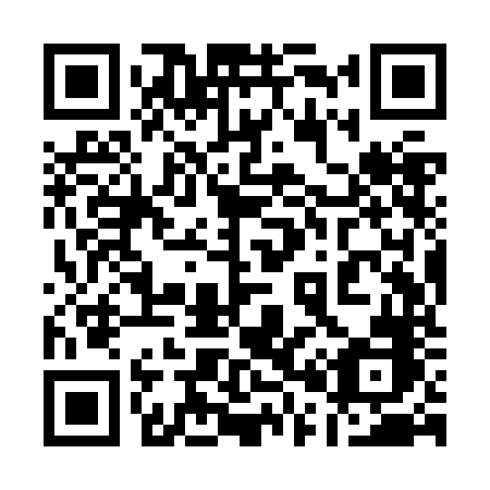 QR code for plate 109-ZNB