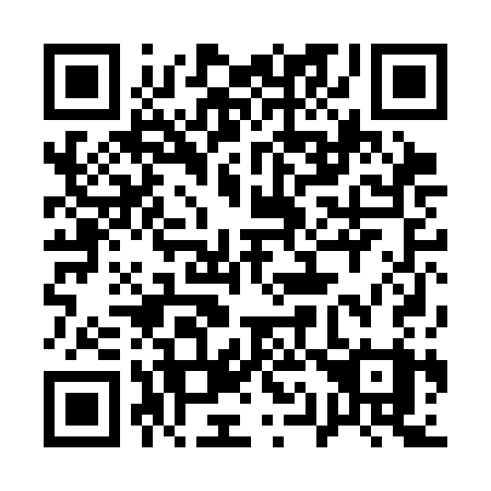 QR code for 110-CCY