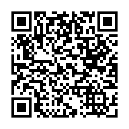 QR code for 110-CNV