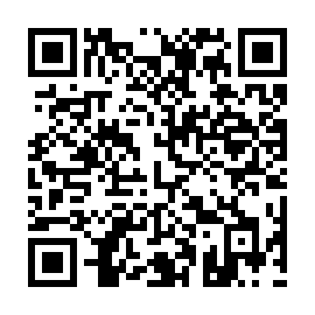 QR code for 110-CTH
