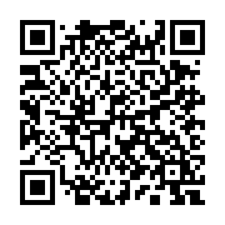QR code for 110-DJZ