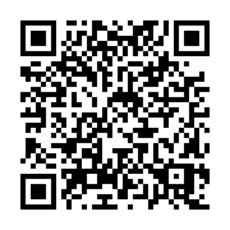QR code for 110-DLR