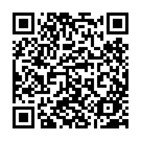 QR code for 110-DMO