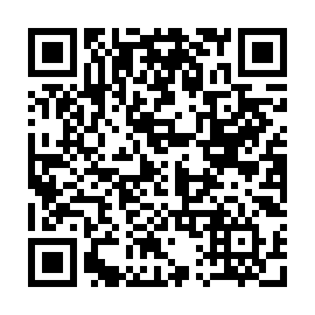 QR code for 110-FKV