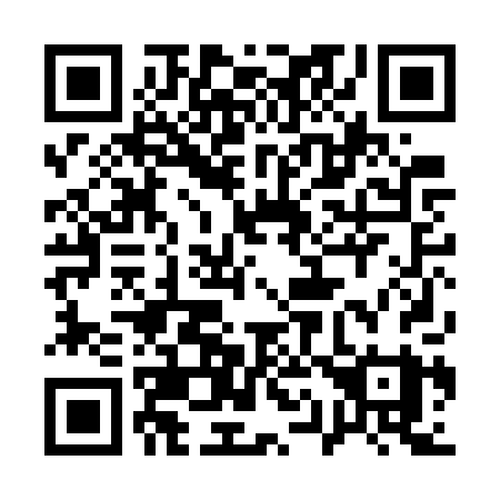 QR code for 110-GPY
