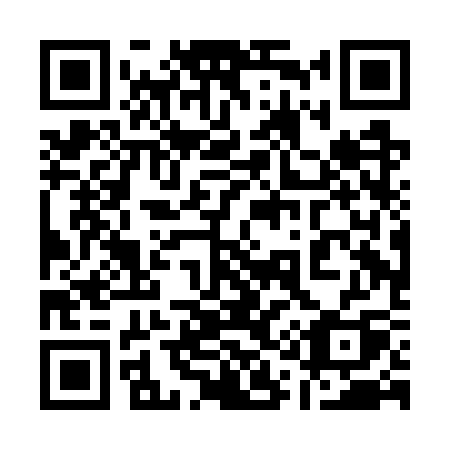 QR code for 110-GSQ