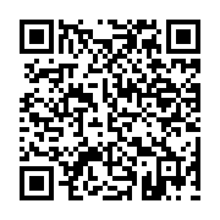 QR code for 110-IGP