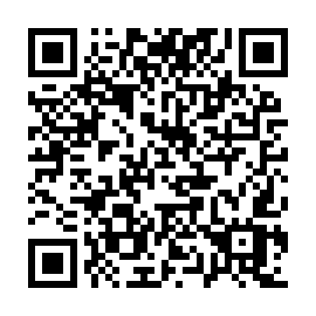 QR code for 110-IUW