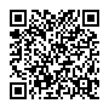 QR code for 110-JOD