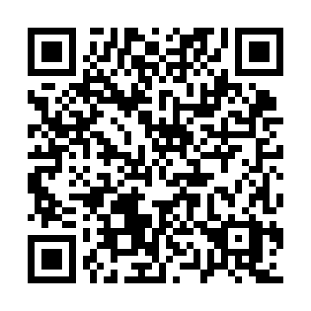 QR code for 110-KHX