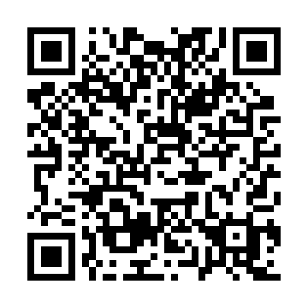 QR code for 110-RQI