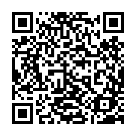 QR code for 110-TDK