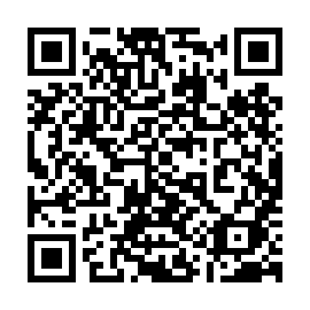 QR code for 110-THI