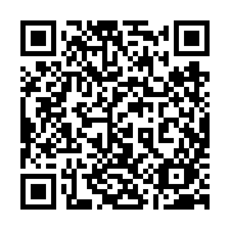 QR code for 110-VYO
