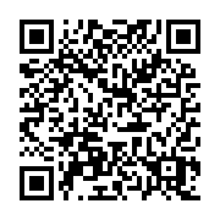 QR code for 110-YQT