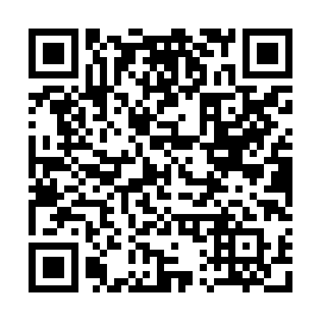 QR code for 110-ZHQ