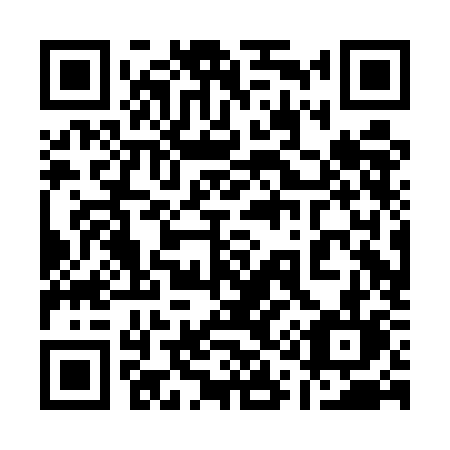 QR code for plate 110-EKL