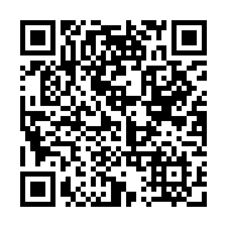 QR code for plate 110-IGN